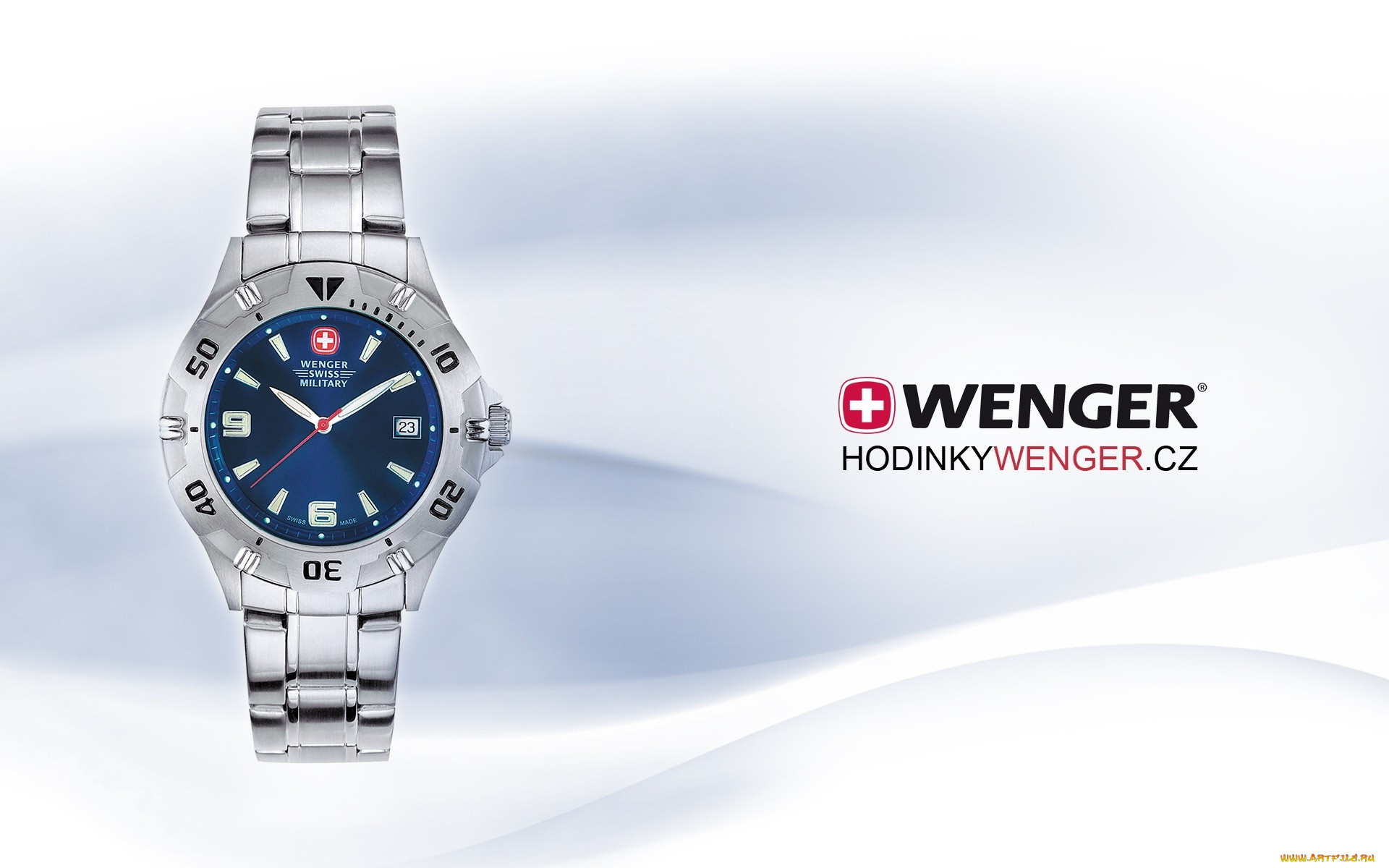 wenger swiss military, , - , , military, wenger, swiss, , 